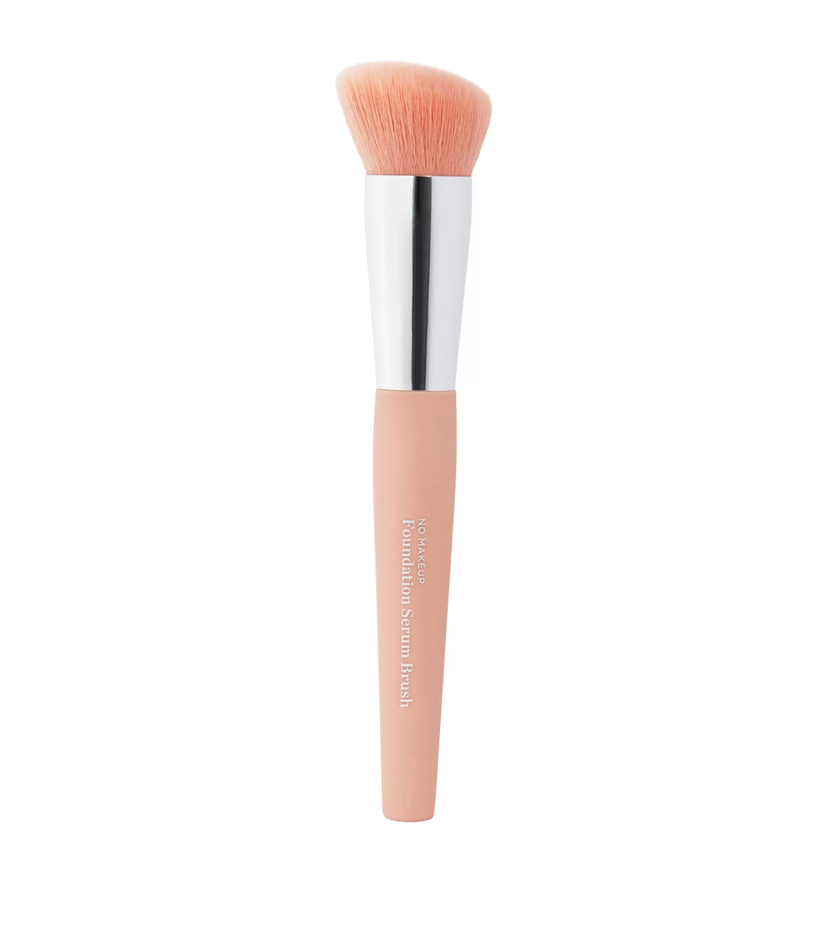 Perricone MD Foundation Serum Brush - Пензель для макіяжу